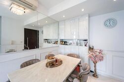 RiverParc Residence (D19), Condominium #633073021